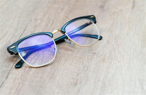 Best Eyeglasses Frames Most Comfortable Spectacles Frames