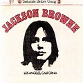 ‎Jackson Browne by Jackson Browne on Apple Music