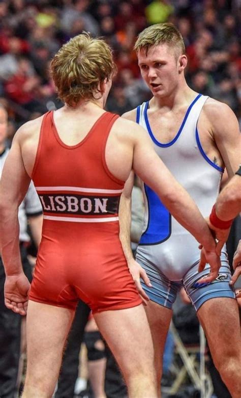 Pin By Concat On Sport Wrestling Singlet Lycra Men Men In Tight Pants