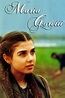 ‎Maria Goretti (2003) directed by Giulio Base • Reviews, film + cast ...