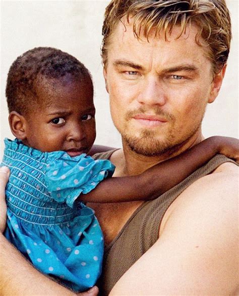 Fascinating Facts About Leonardo Dicaprio The Hob Bee Hive