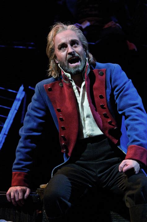Les Misérables Les Miserables Les Miserables Costumes Jean Valjean