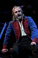 Les Misérables | Les miserables, Les miserables costumes, Jean valjean