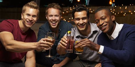 10 gag worthy items for the ultimate gay bachelor party hornet the queer social network