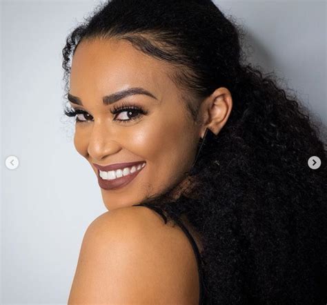 #pearl thusi #south africa #netflix #queen sono #beautiful photos #photoshoot #photography #new york. Twitter Calls Out Pearl Thusi For Claiming She Lost Jobs ...
