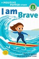 I Am Brave by Suzy Capozzi - Penguin Books Australia