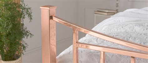 Iron Beds And Metal Beds Wrought Iron And Brass Bed Co