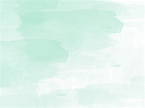 Mint Green Wallpapers ·① Wallpapertag