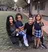 Sierra Canyon School | Kardashian, Família kardashian