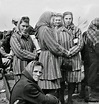 Ravensbrück, The All-Female Concentration Camp, In 23 Haunting Photos