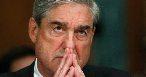 Mueller instrumentation still maintains a handcrafted component and precise performance. Who is Robert Mueller? Wiki, Age, Wife, Law Firm ...