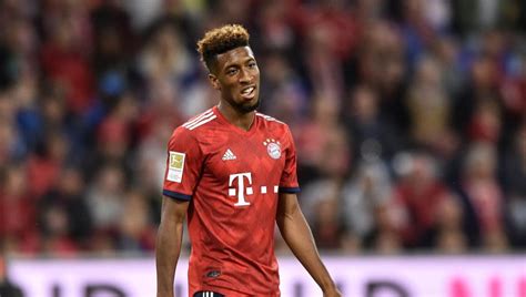 1876 als „annoncenbüro william wilkens gegründet, bezeichnen wir uns selbst mit stolz als die älteste werbeagentur. FC Bayern: Coman spricht sich für Transfers aus - Comeback ...