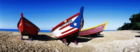 Aguadilla Turismo Qué Visitar En Aguadilla Puerto Rico 2023 Viaja