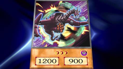 Yu Gi Oh 5ds Season 1 Image Fancaps