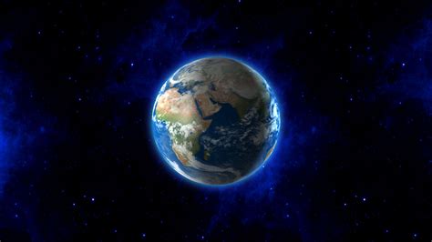 Planet Earth Wallpapers Top Free Planet Earth Backgrounds