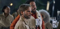 Rise of Skywalker: Dominic Monaghan's Beaumont Kin Star Wars Backstory ...