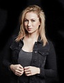 Top Comedian and Netflix Favourite, Iliza Shlesinger, Is Coming To ...