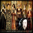 Los secretos de las 6 esposas de Enrique VIII (serie completa) en ...