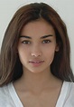 Photo of fashion model Kelly Gale - ID 308641 | Models | The FMD