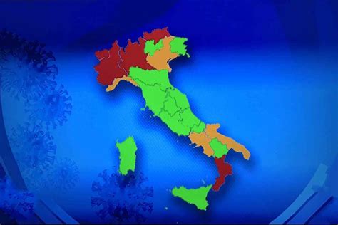 Nell'ultima settimana sono 4.501.990 le dosi di vaccino anti covid arrivate in italia, incremento che e' quanto emerge dal report settimanale vaccini anti covid del governo. Nuovo Dpcm: per l'Abruzzo semaforo verde, ma in allerta ...