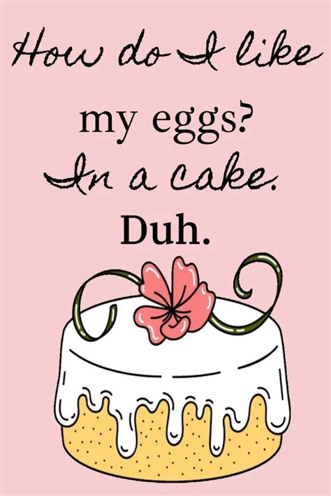 Cake Quotes And Caption Ideas For Instagram Turbofuture Hot Sex Picture