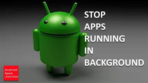 Running is the best exercise known, you are a fitness freak and go for a run, then you must have one of these apps on your phone to track your progress. How to stop apps running in background in android, S8,S8 ...