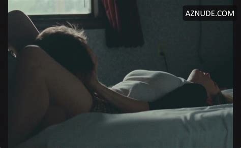 Michelle Williams Sexy Scene In Blue Valentine Aznude