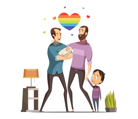 Cartoon Father And Son Furry Gay Sex Comic Vlerohb