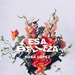 Rosa López - Esa Belleza
