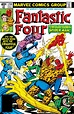 Fantastic Four Vol 1 218 | Marvel Database | FANDOM powered by Wikia