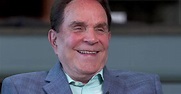 Rich Little: Still making a great impression - CBS News