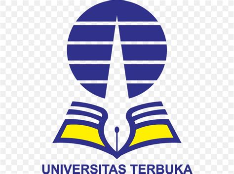 Detail Download Logo Universitas Pancasila Vector Koleksi Nomer 47