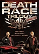Best Buy: Death Race Trilogy [DVD]