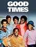 'Good Times' Animated Reboot Series From Netflix In The Works ...
