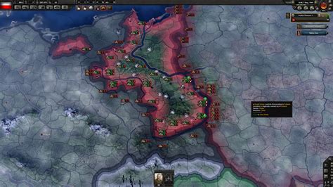 I Present Fort Poland Rhoi4