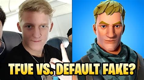 11 Best Ideas For Coloring Fortnite Default Skin Meme