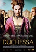 La Duchessa (2008) | FilmTV.it