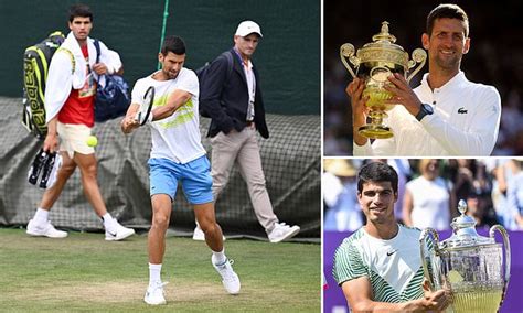 Roger Federer Latest News And Updates Daily Mail Online