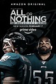 All or Nothing: The Philadelphia Eagles (Serie de TV) (2020) - FilmAffinity