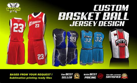 19 Sublimation Printing Basketball Jersey Design 2020  Unique Design