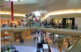 Retail Cleaning Services Edmonton Best Service