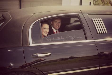 Blessed Limo Provides 247 Excellent Affordable And Luxury Limo