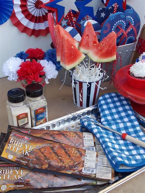 20 best memorial day activity ideas for seniors images on. Pin on Flags & the 4th