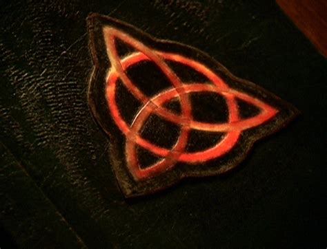 The requirement to tap into this power is for each witch to possess one of the three following powers: The Power of Three - Charmed Wiki - For all your Charmed ...