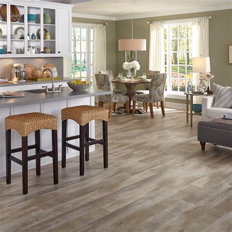 Best Flooring For Your Beach Home Outer Banks Floor Covering Inc