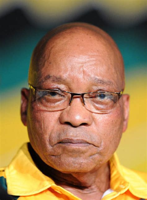 From ancient times people are fond of games with balls. South Africa President Jacob Zuma ordered to step down ...