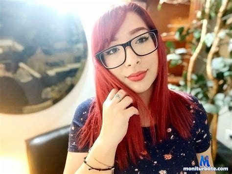 Kawaiimilas Stripchat Performer Account And Live Cam Profile Details