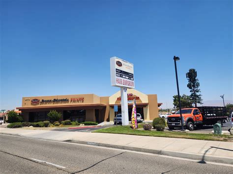 12475 Mariposa Rd, Victorville, CA 92395 | Crexi.com