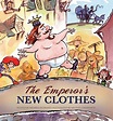 The Emperor's New Clothes – Pioneer Valley Books