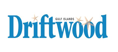 Roth Linda Gulf Islands Driftwood